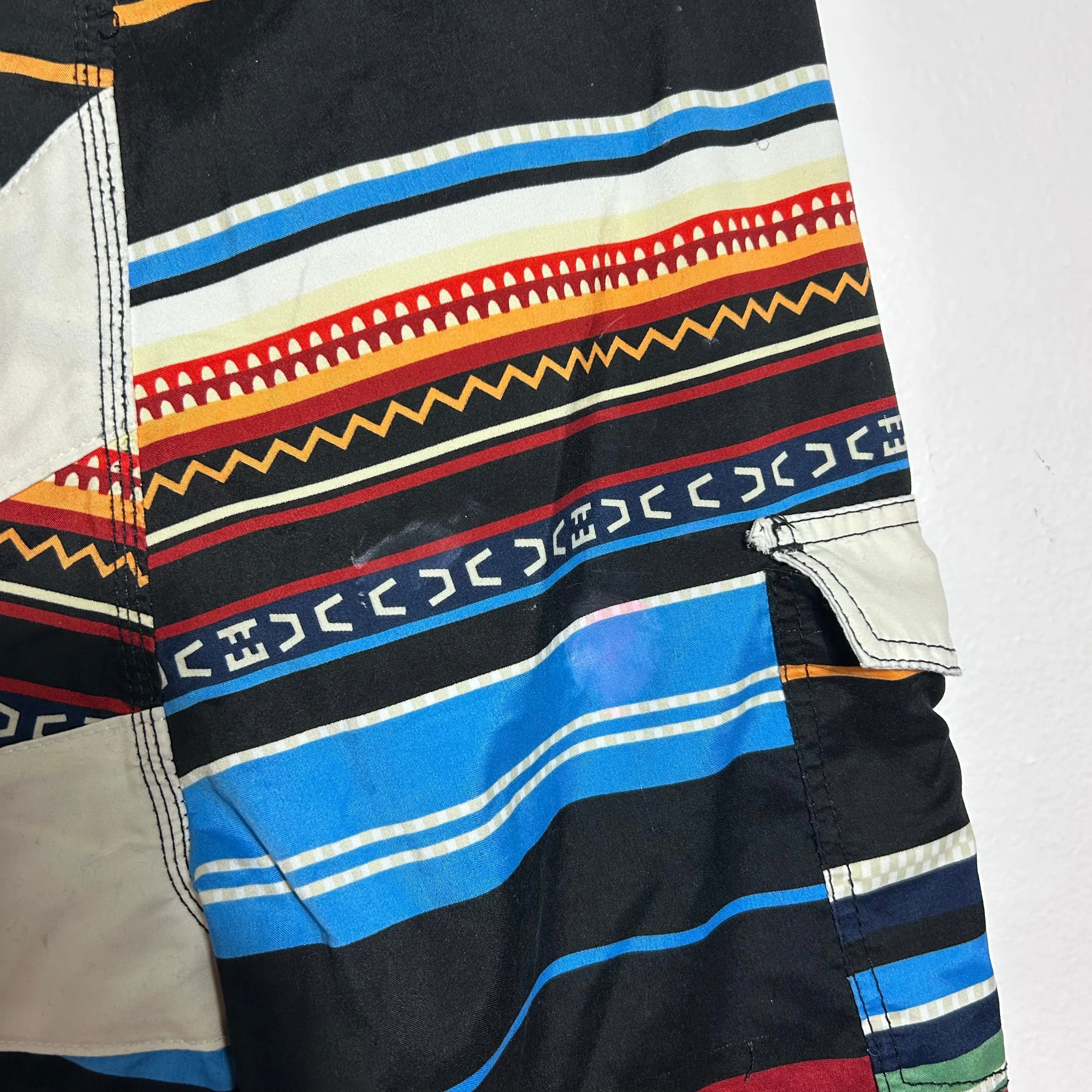 Andy irons Billabong boardshorts W30’