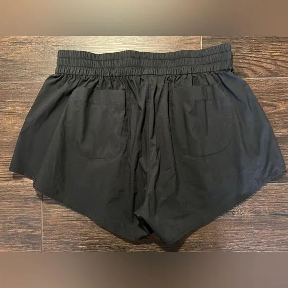 Ansea The Short Board Short Size Small