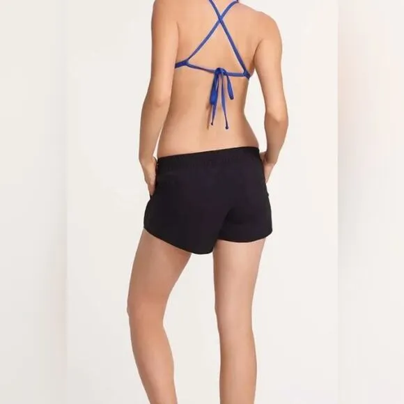 Ansea The Short Board Short Size Small