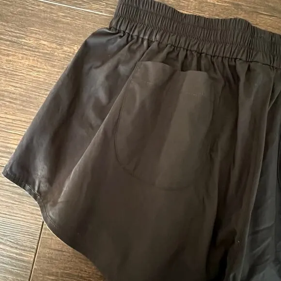 Ansea The Short Board Short Size Small