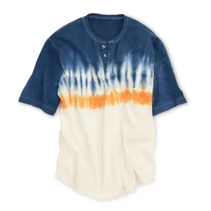 Antidote for the Boring Henley - Tall