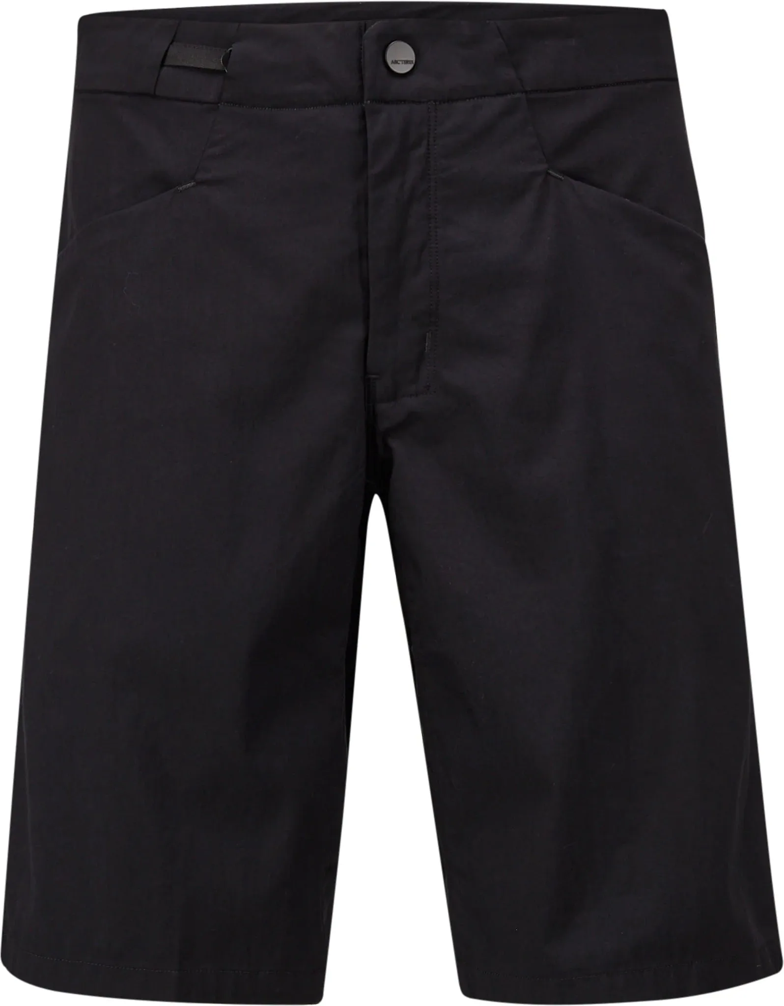 Arc'teryx Men's Konseal Short 11"