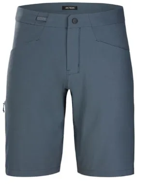 Arc'teryx Men's Konseal Short 11"