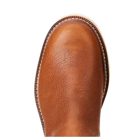 Ariat Men's Recon Mid Boot