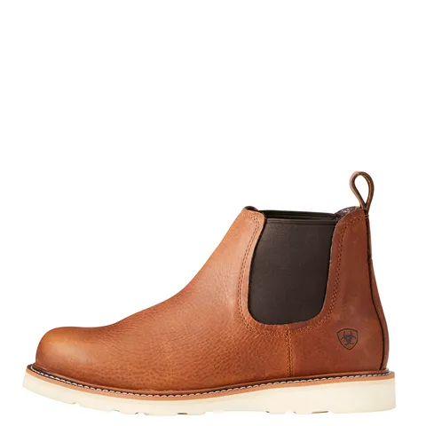 Ariat Men's Recon Mid Boot