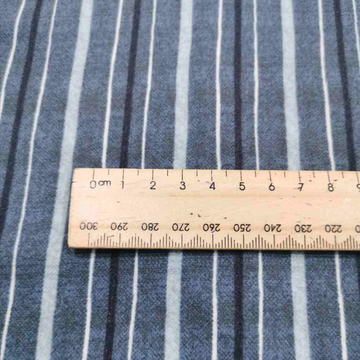 Art Gallery Brushed Cotton Flannelette, Mindscape
