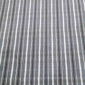 Art Gallery Brushed Cotton Flannelette, Mindscape