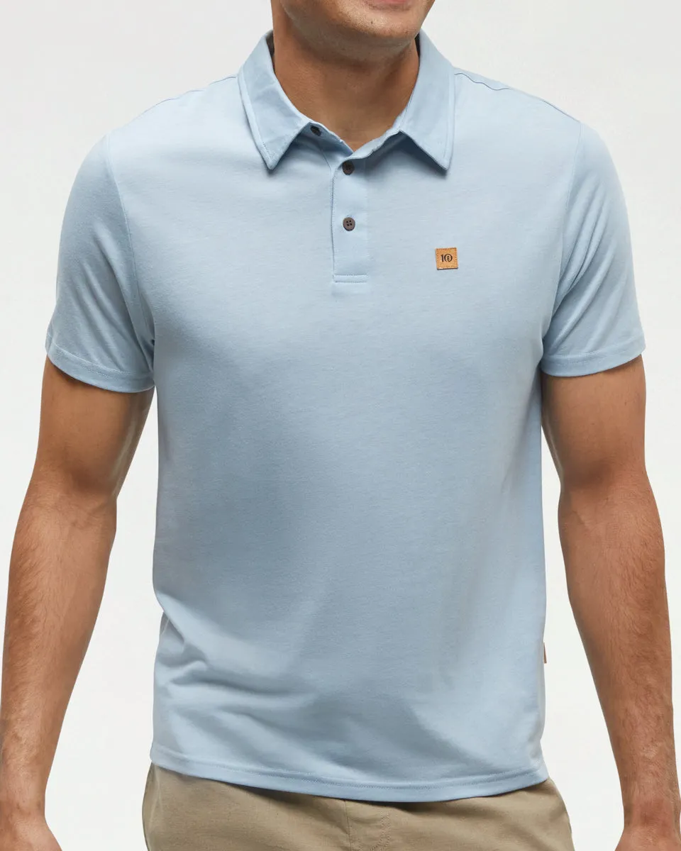 Astir Polo