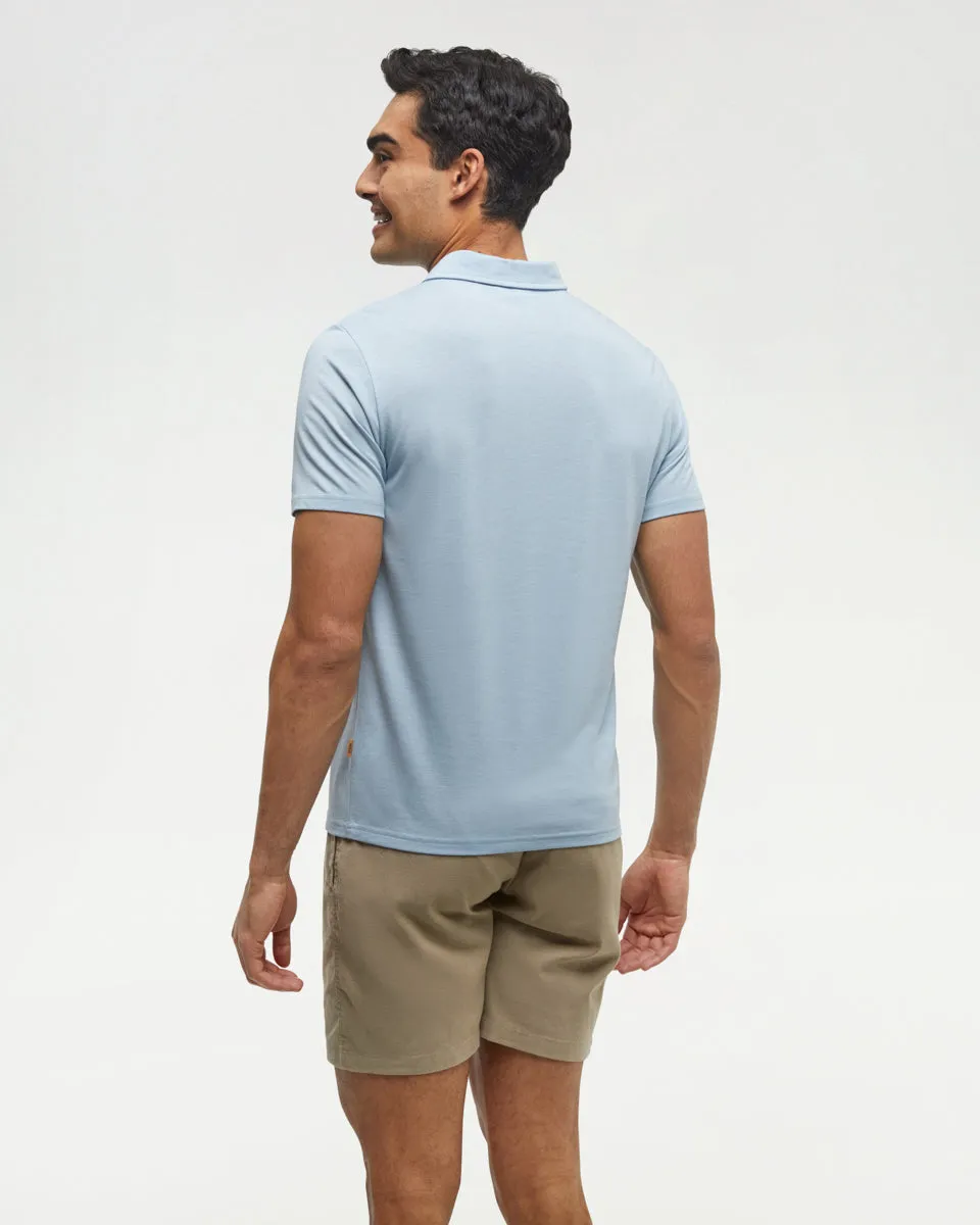 Astir Polo