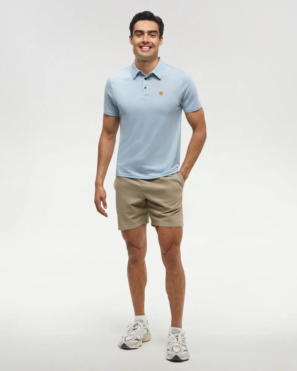 Astir Polo