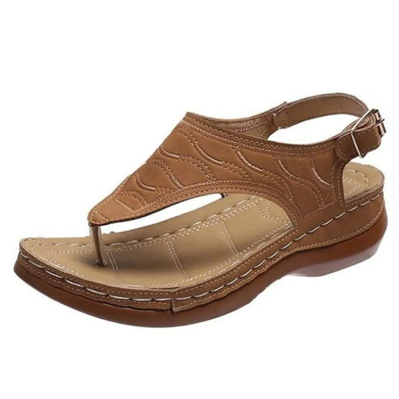 Aurelia | Elegant Sandals