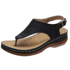 Aurelia | Elegant Sandals