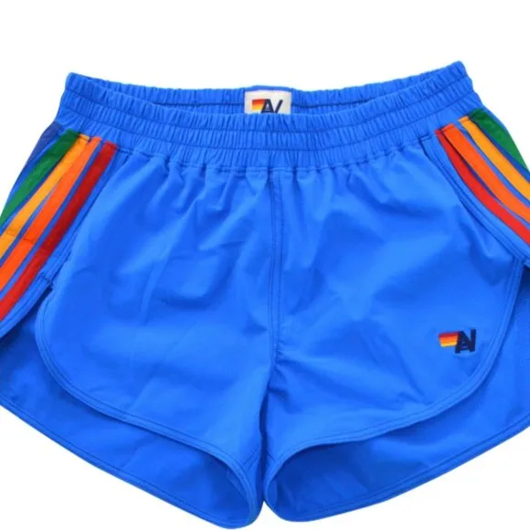 aviator nation board shorts