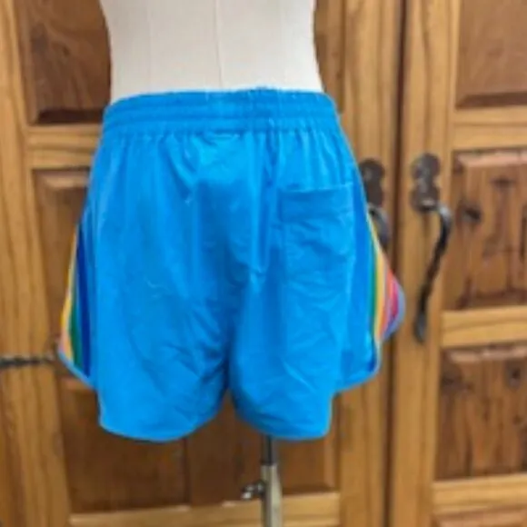 aviator nation board shorts