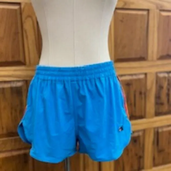 aviator nation board shorts