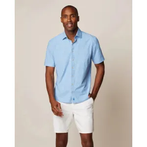 AVIN S/S SHIRT