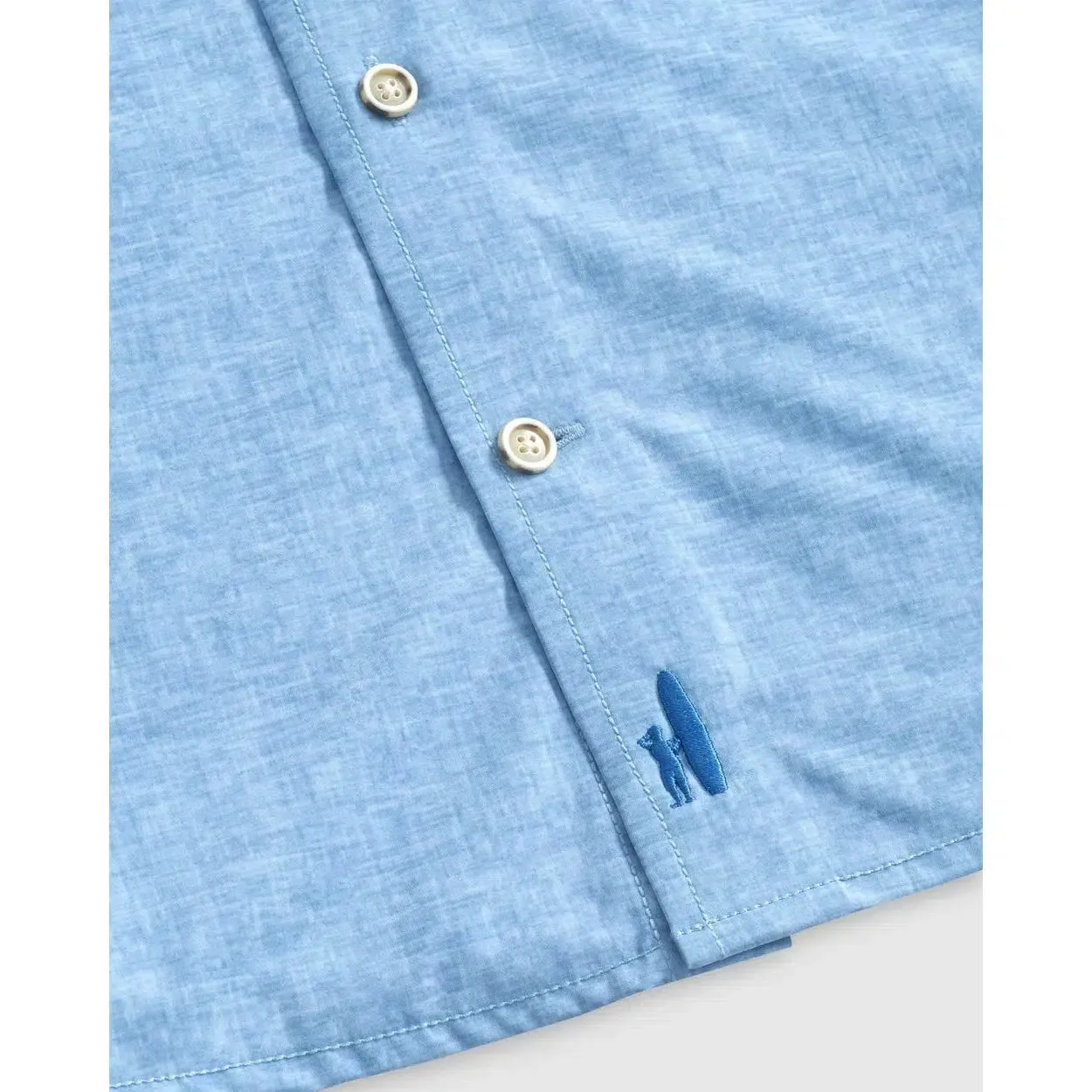 AVIN S/S SHIRT