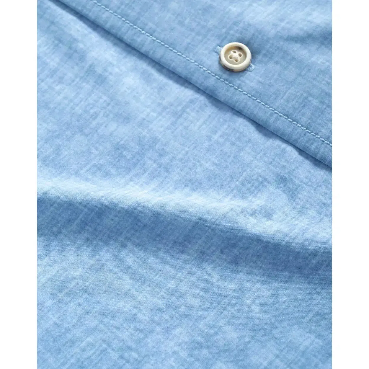 AVIN S/S SHIRT