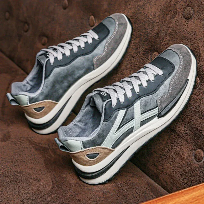 Axen Flow™ Sneaker