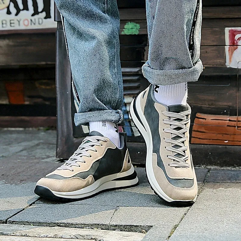 Axen Flow™ Sneaker