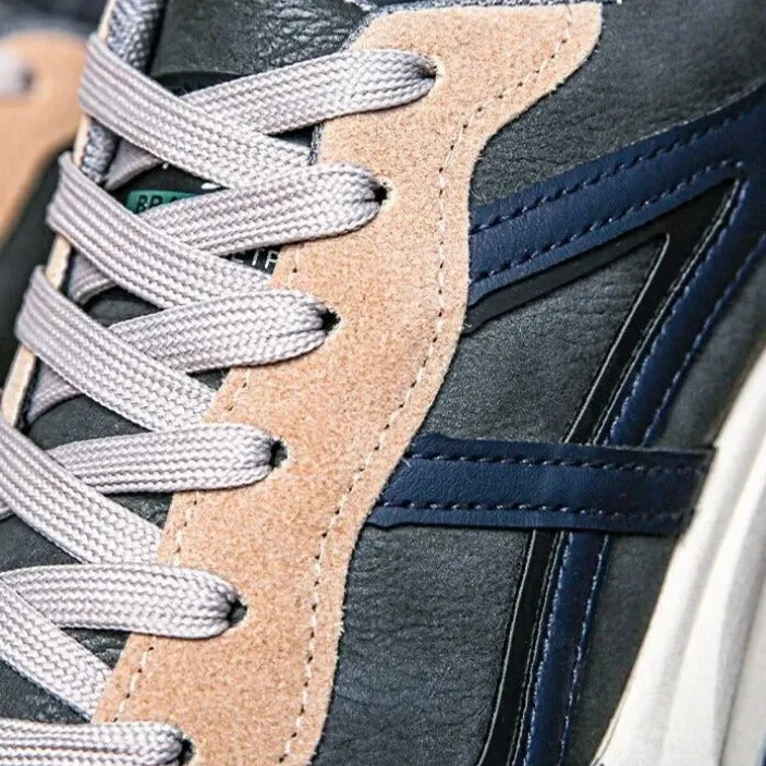 Axen Flow™ Sneaker