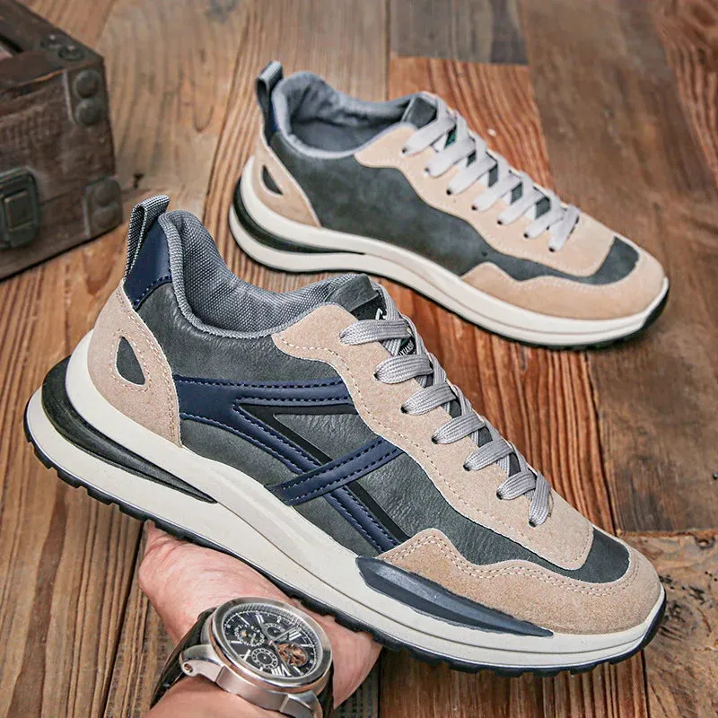 Axen Flow™ Sneaker