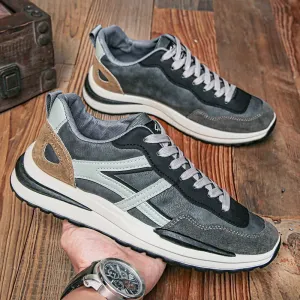 Axen Flow™ Sneaker