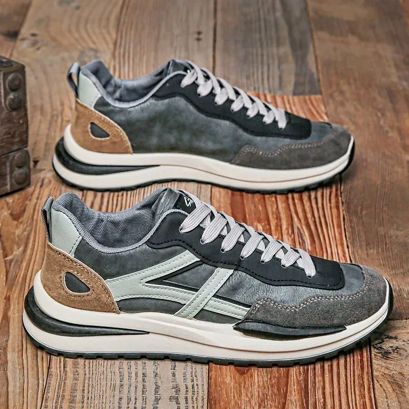 Axen Flow™ Sneaker