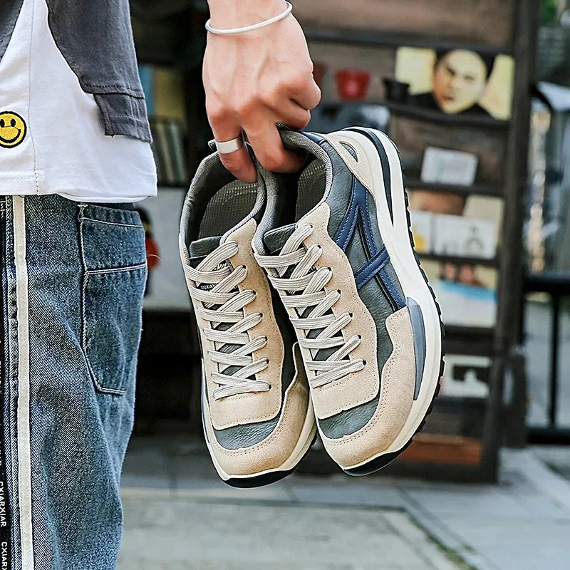 Axen Flow™ Sneaker