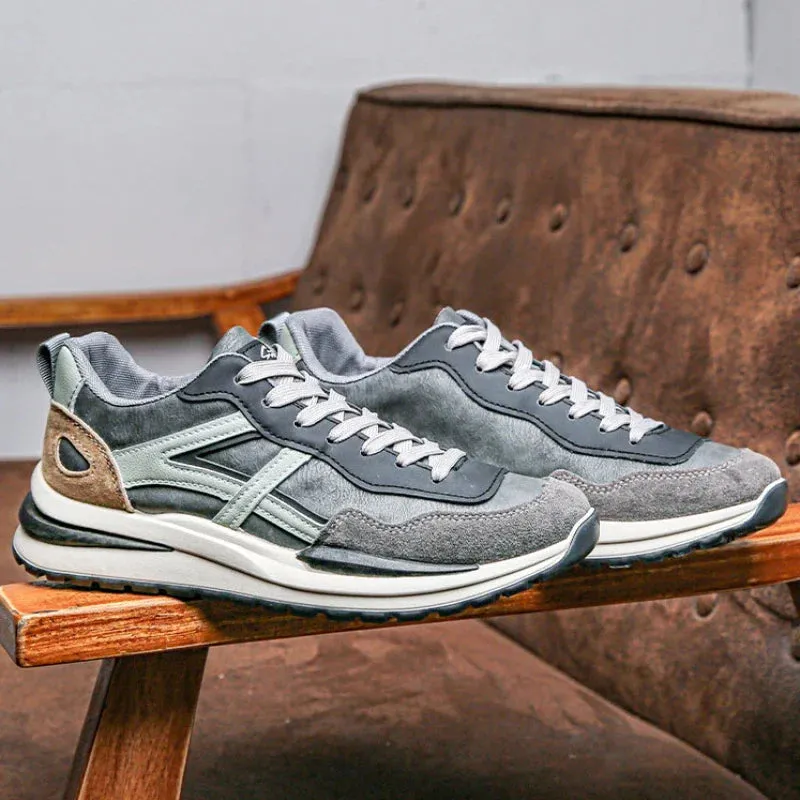 Axen Flow™ Sneaker