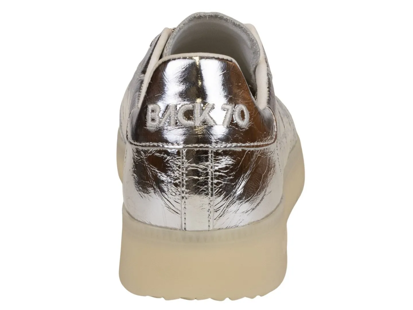 BACK 70 - BOSTON 2508 in green