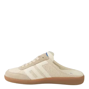 Back 70 Easter Backless Sneakers-Sacco Milk