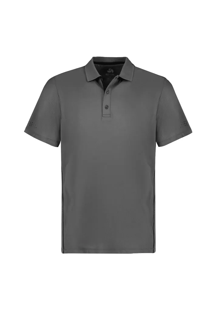 BALANCE MENS POLO P200MS