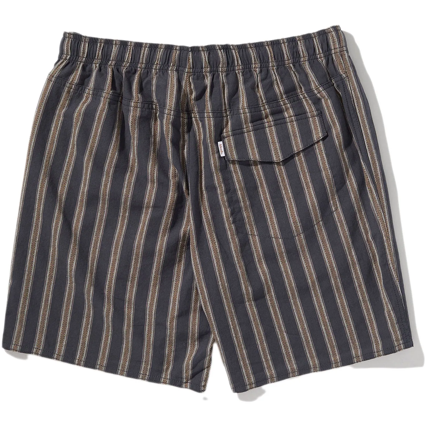 Baywatch Checkout Mens Board Shorts