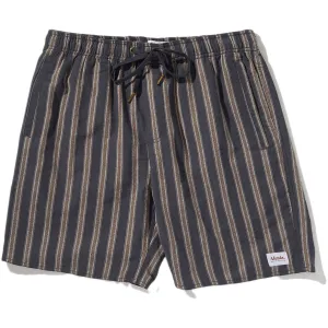 Baywatch Checkout Mens Board Shorts