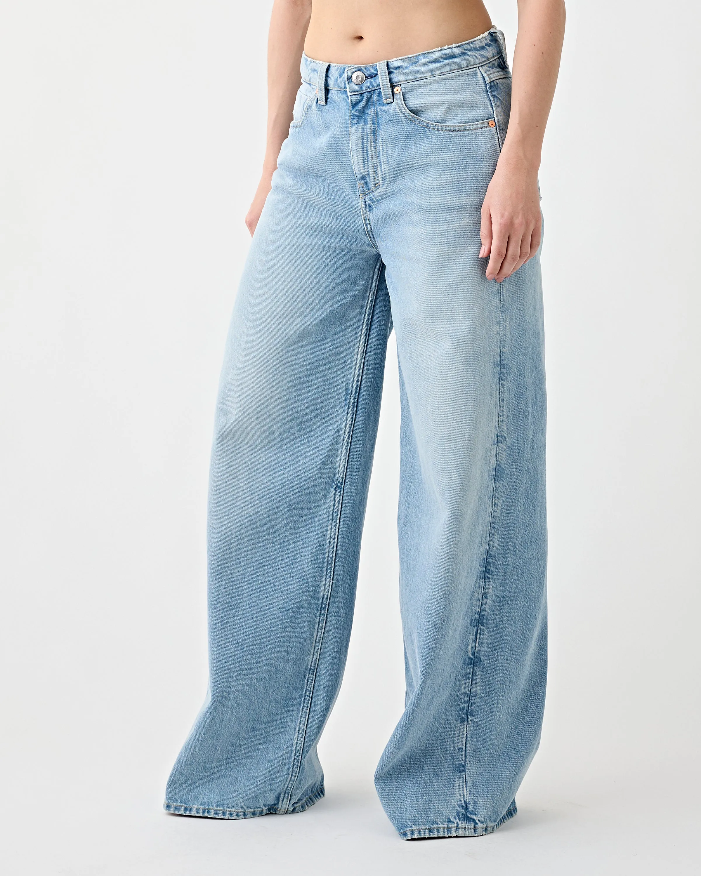 Bella Jeans Reno