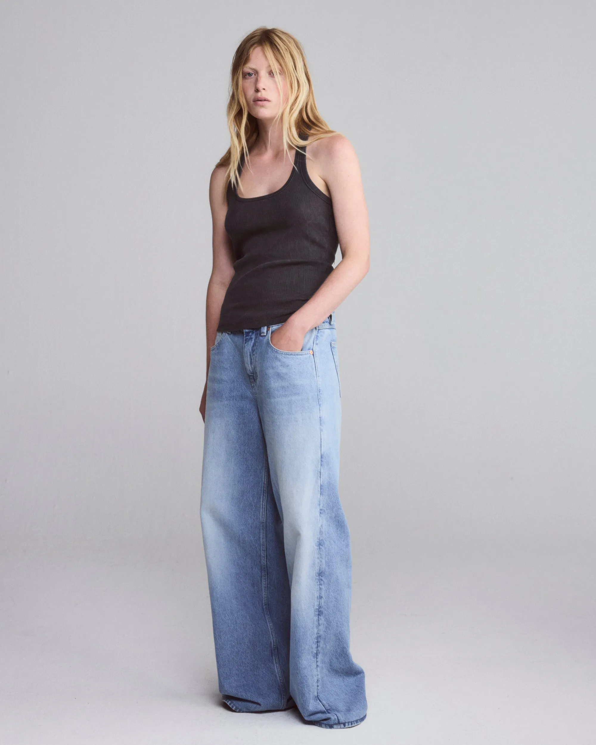 Bella Jeans Reno