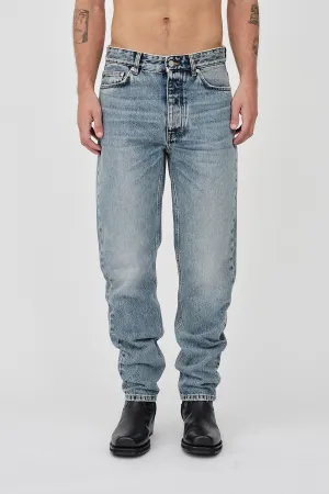 Ben Dirt Vintage Blue - Dirt Vintage Blue