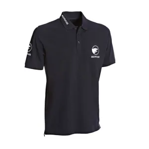 BERING POLO DONY MARINE (S)