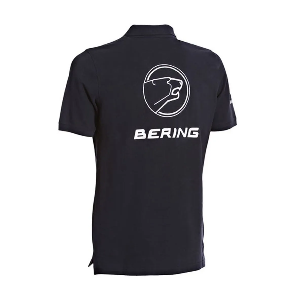 BERING POLO DONY MARINE (S)