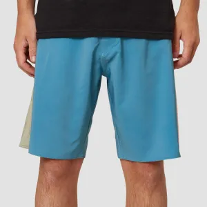 Billabong D Bah Pro Boardshorts Marine