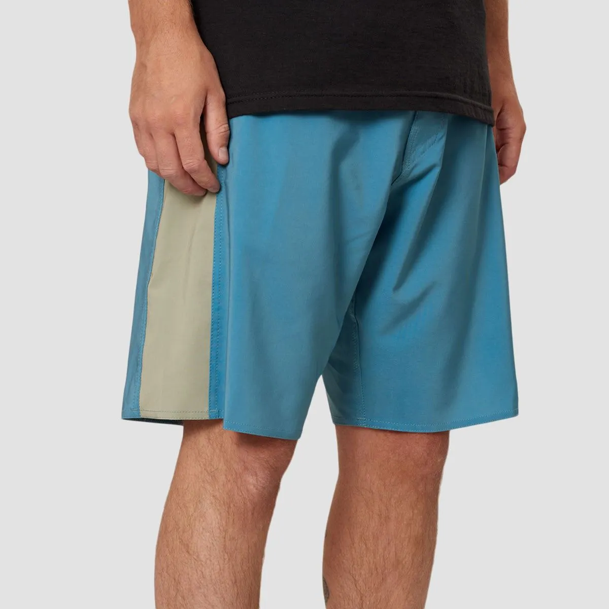 Billabong D Bah Pro Boardshorts Marine