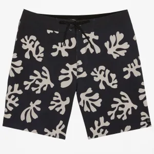 Billabong Horizon Pro Boardshort