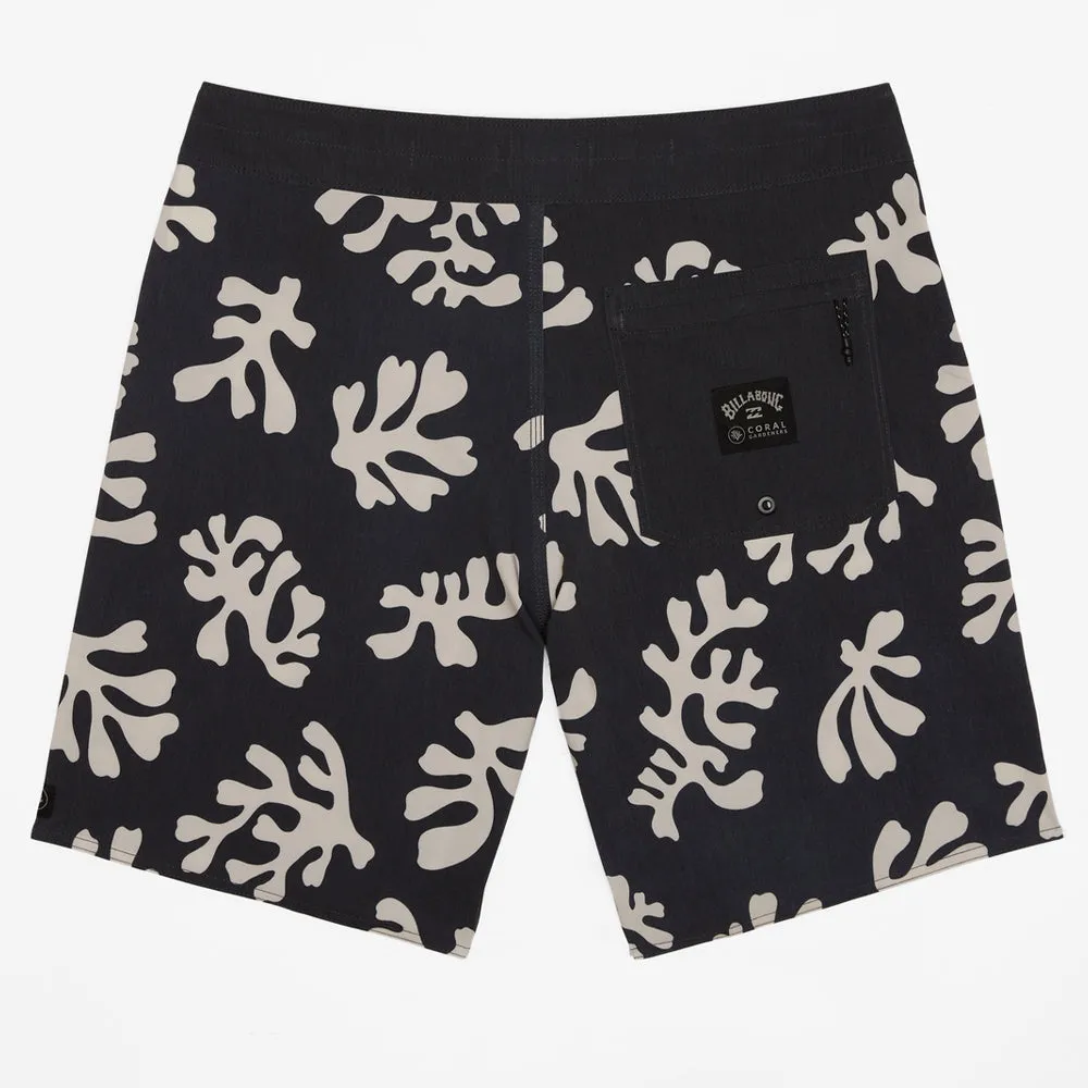 Billabong Horizon Pro Boardshort