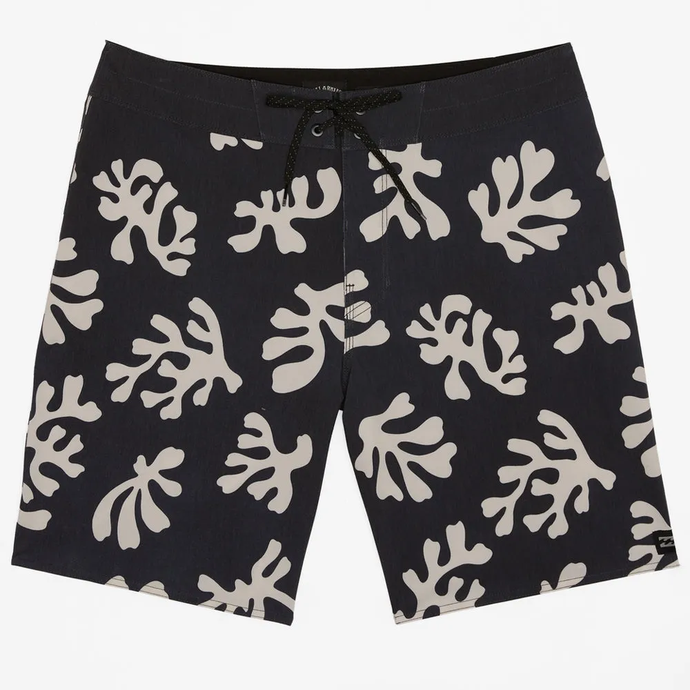 Billabong Horizon Pro Boardshort