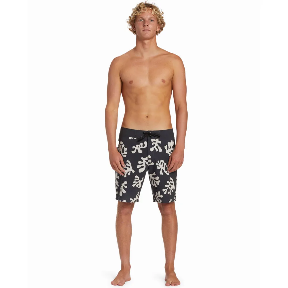 Billabong Horizon Pro Boardshort