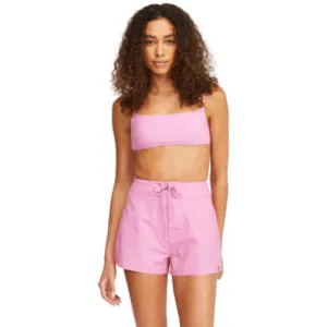 Billabong Sol Searcher Fixed Board Shorts