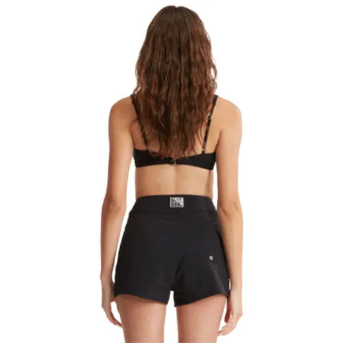 Billabong Sol Searcher Fixed Board Shorts