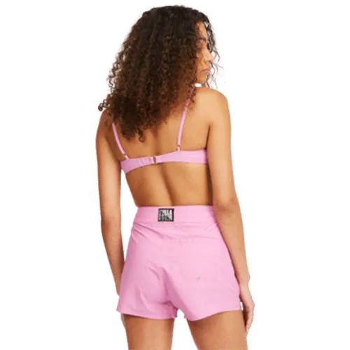 Billabong Sol Searcher Fixed Board Shorts