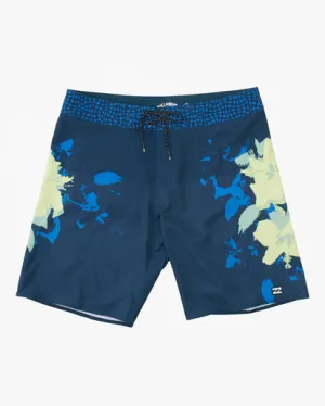 Billabong Sundays Airlite - Dark Blue